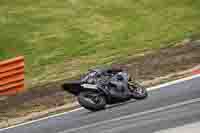 cadwell-no-limits-trackday;cadwell-park;cadwell-park-photographs;cadwell-trackday-photographs;enduro-digital-images;event-digital-images;eventdigitalimages;navarra;no-limits-trackdays;peter-wileman-photography;racing-digital-images;trackday-digital-images;trackday-photos